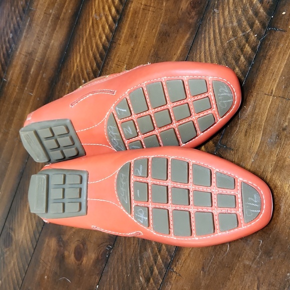 Clark's Artisian Loafers - Picture 3 of 3